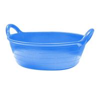 Red Gorilla Gorilla Plas S2 Medium Skip / Blue