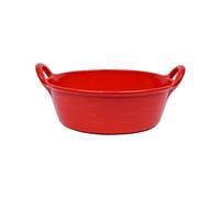 Red Gorilla Gorilla Plas S2 Medium Skip / Red