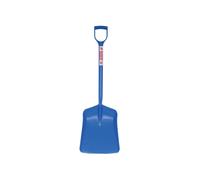 Red Gorilla 119/1PP/BL Gorilla Shovel™ Blue