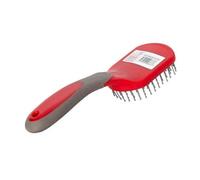 Red Gorilla Mane Brush - Mane Brush