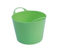 Red Gorilla Micro Flexible Tubs - Pistachio