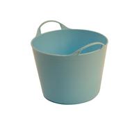 Red Gorilla Micro Flexible Tubs - Sky Blue