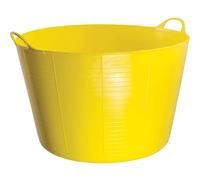 Gorilla Tubs TUB75 75L XL Gorilla Tub