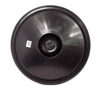 Red Gorilla Multi-Bin Large Clip Lid (Lid Only) - Lid Only