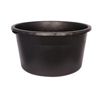Red Gorilla Multi Tub -