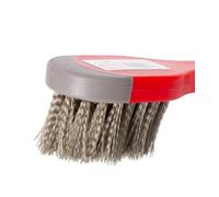 Red Gorilla Official - Bucket Brush