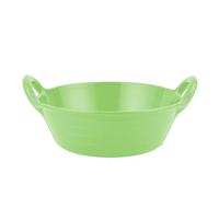 Red Gorilla Official - Gorilla Plas Small Skip (11L - S1) (Pistachio)