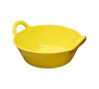 Red Gorilla Official - Gorilla Plas Small Skip (11L - S1) (Yellow)