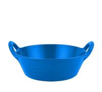 Red Gorilla Plas Feeding Bucket Blue (20L)