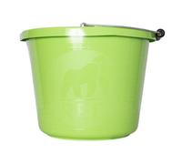Red Gorilla Premium Bucket Pistachio (One Size)