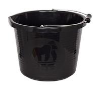 Red Gorilla Premium Bucket TL5287