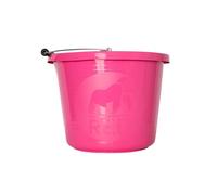 Red Gorilla Premium Buckets - Pink