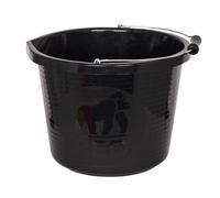 Red Gorilla 15L Premium Bucket