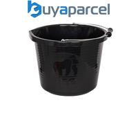 Red Gorilla 15L Premium Bucket