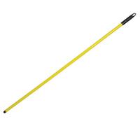Red Gorilla Broom Handle SP.GBRR/HAN.Y 147 cm Yellow