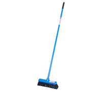 Red Gorilla Complete Gorilla Broom Blue 300mm (12in)