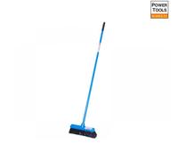Red Gorilla SP.GRBR.30/BL Complete Gorilla Broom® Blue 300Mm (12In)