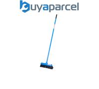 Red Gorilla SP.GRBR.30/BL Complete Gorilla Broom® Blue 300Mm (12In)