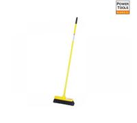 Red Gorilla SP.GRBR.30/Y Complete Gorilla Broom® Yellow 300mm (12in)