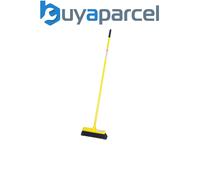 Red Gorilla SP.GRBR.30/Y Complete Gorilla Broom® Yellow 300Mm (12In)