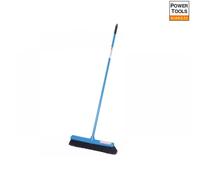 Red Gorilla SP.GRBR/BL Complete Gorilla Broom® Blue 500Mm (19.3/4In)
