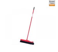 Red Gorilla SP.GRBR/R Complete Gorilla Broom® Red 500Mm (19.3/4In)