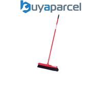 Red Gorilla Complete Gorilla Broom Red 500mm (19.3/4in)