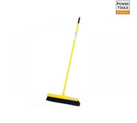 Red Gorilla SP.GRBR/Y Complete Gorilla Broom® Yellow 500Mm (19.3/4In)
