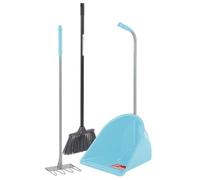 Red Gorilla Unisex's Sky Blue Tubtrug Tidee Companion Set, Regular