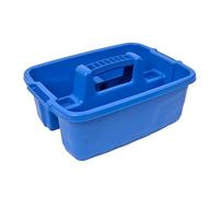 Red Gorilla Official - Gorilla Plas® TIDEE™ Tray (CDY) (Blue)