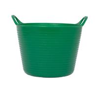 Red Gorilla Tub Micro Green