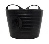 Red Gorilla Tub Small 14L Round