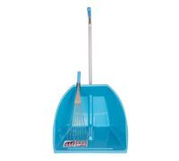 Tubtrugs B Big Tidee Manure Scoop