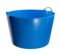 Red Gorilla Tubtrug Extra Large Blue 75L One Colour (One Size)