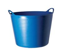 Red Gorilla Tubtrug Flexible Medium Blue (One Size)