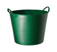 Red Gorilla Tubtrug Flexible Medium Green (One Size)