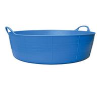 RED GORILLA TUBTRUG FLEXIBLE MINI SHALLOW