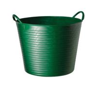 Red Gorilla Tubtrug Flexible Small Green (One Size)