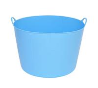 Other RED GORILLA TUBTRUG FLEXIBLE XLARGE