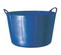 Other RED GORILLA TUBTRUG FLEXIBLE XLARGE