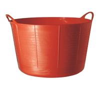 Other RED GORILLA TUBTRUG FLEXIBLE XLARGE