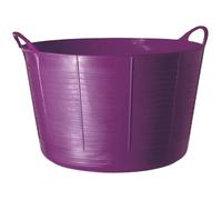 Other RED GORILLA TUBTRUG FLEXIBLE XLARGE