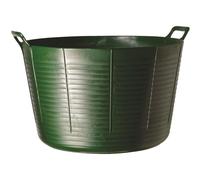 Red Gorilla Tubtrug Flexible Xlarge