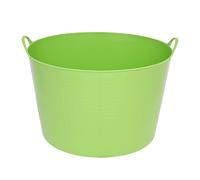 Red Gorilla Tubtrug Flexible Xlarge