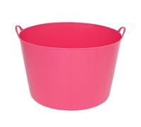 Other RED GORILLA TUBTRUG FLEXIBLE XLARGE