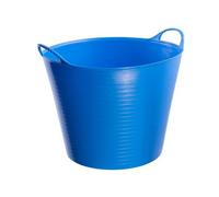 Red Gorilla Tubtrug Medium Blue 26L One Colour (One Size)