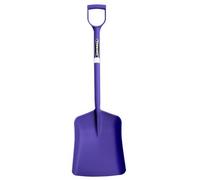 Red Gorilla Tubtrug Shovel TL311