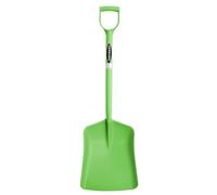 Red Gorilla Tubtrug Shovel TL311