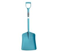Red Gorilla Tubtrug Shovel Sky Blue (One Size)