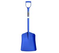 Red Gorilla Tubtrug Shovel TL311